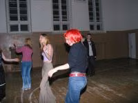 Img_3819.jpg