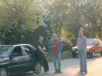 DSCN3338.jpg