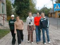 DSCN3396.jpg