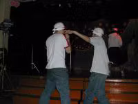 DSCN3289.jpg