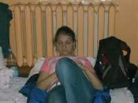 DSCN3358.jpg