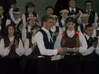 Dscn3056.jpg