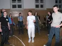 134-3495_IMG.jpg