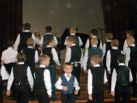 Dscn3237.jpg