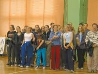 135-3572_img.jpg