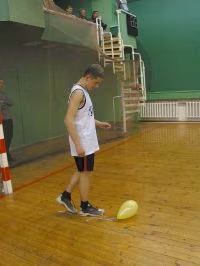 135-3543_img.jpg
