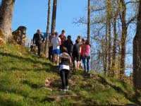 F2011_129.jpg