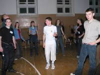 134-3495_IMG.jpg