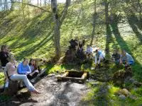 F2011_014.jpg
