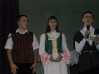 Dscn3063.jpg