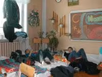 DSCN3331.jpg