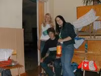 DSCN3359.jpg