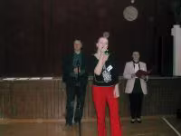 Dscn3320.jpg