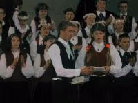 Dscn3056.jpg