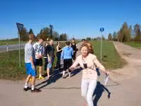 F2011_131.jpg