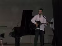 Dscn3084.jpg