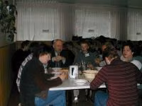 Dscn2670.jpg