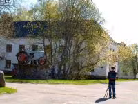 F2011_099.jpg