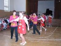 Img_3706.jpg