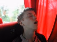 DSCN3383.jpg