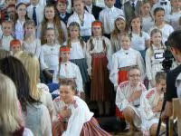 F2011_002.jpg