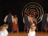 F2011_037.jpg