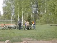 DSCN3422.jpg