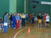 135-3524_IMG.jpg