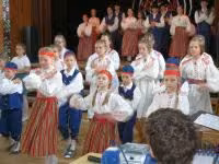 F2011_042.jpg