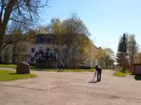 F2011_103.jpg