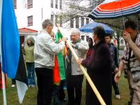 Dscn2537.jpg