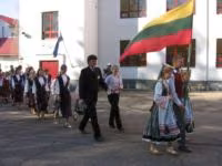 IMG_0023.jpg