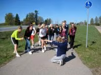F2011_073.jpg