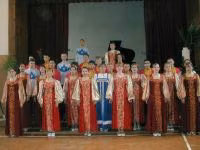 Dscn3123.jpg