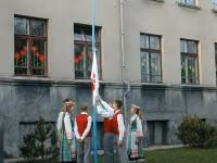 DSCN3401.jpg