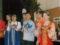 Dscn3153.jpg