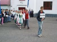 Fest21-04-02.jpg