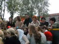 DSCN3372.jpg