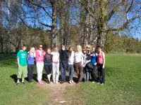 F2011_002.jpg