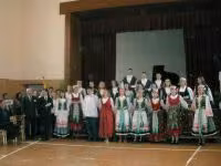 Dscn3118.jpg