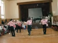 Dscn3197.jpg