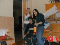 DSCN3359.jpg