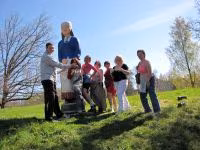 F2011_062.jpg