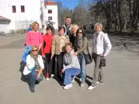 F2011_054.jpg