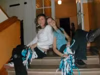 DSCN3305.jpg