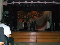 DSCN3288.jpg