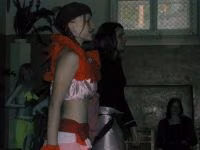 Dscn2971.jpg