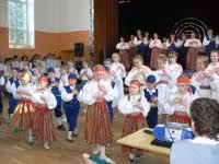 F2011_040.jpg