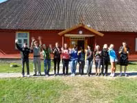 F2011_138.jpg