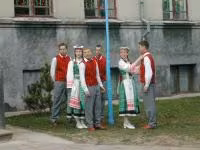 DSCN3399.jpg
